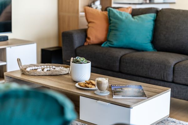 Sunnys Beachhouse – 70 Hargreaves Rd, Middleton