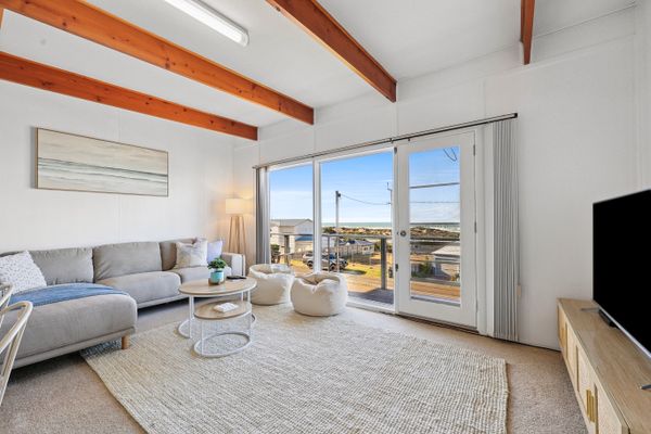 Serenity Sands – 34 Neighbour Ave, Goolwa Beach