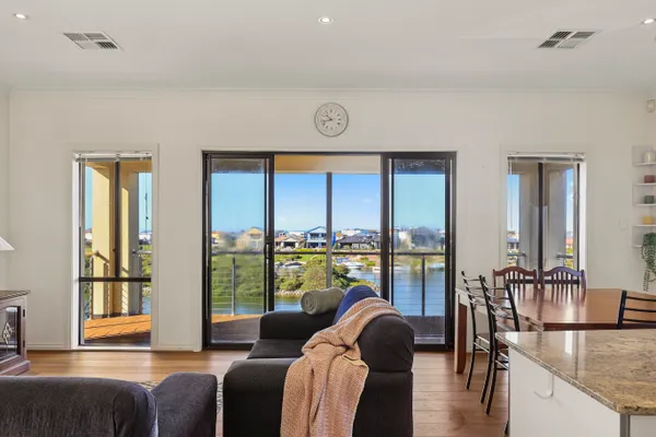41 Blanche Pde, Hindmarsh Island