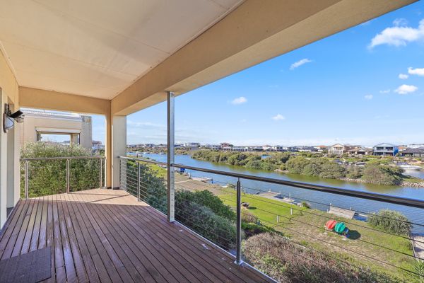 41 Blanche Pde, Hindmarsh Island