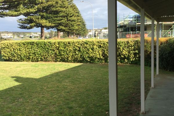 Gorgeous Stone Cottage on the Seafront