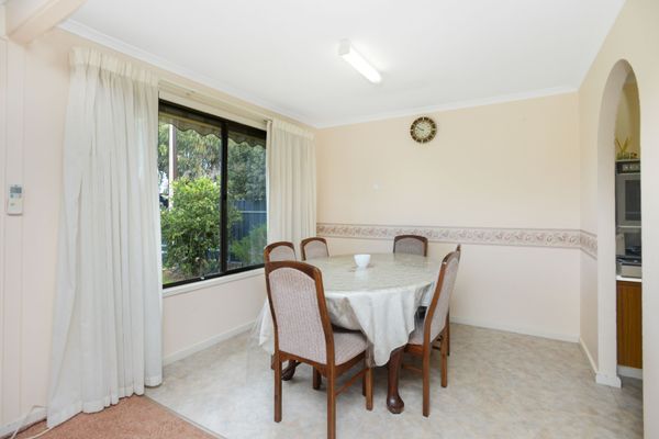 Great Location Stay and Relax