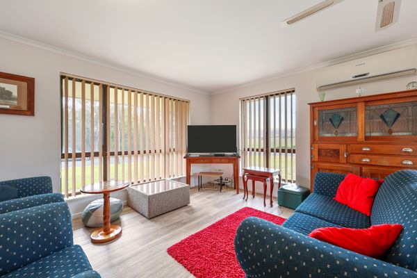 Pet Friendly in Port Elliot