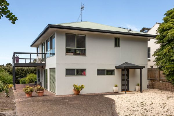 Great Family Holiday House in Central Location