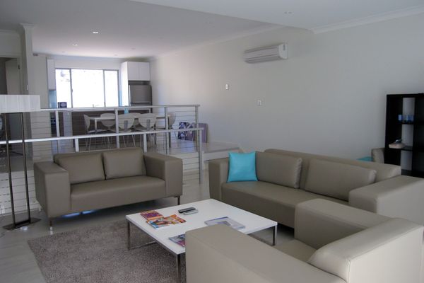 Quiet Getaway Only Minutes to Beach