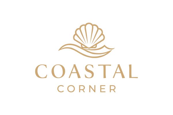Coastal Corner