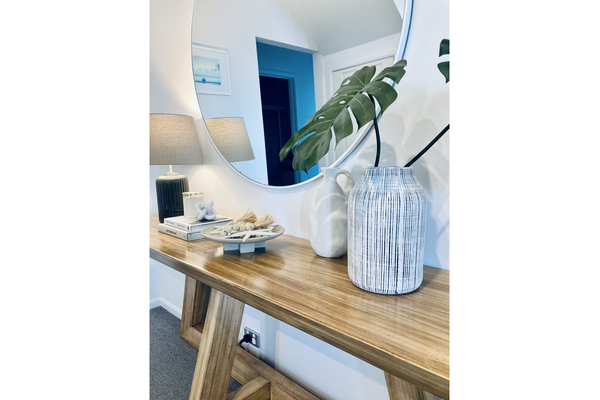 2 Godfrey St, Goolwa