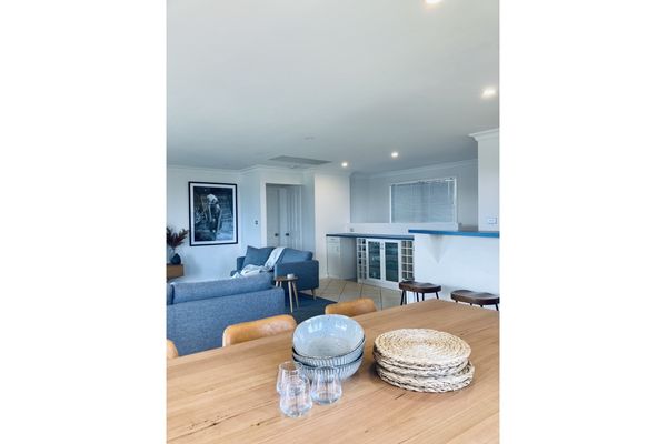 2 Godfrey St, Goolwa