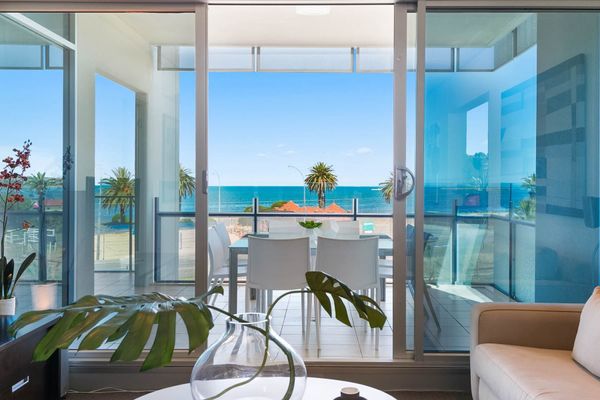 306/162 Hindmarsh Road, Victor Harbor