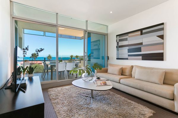 306/162 Hindmarsh Road, Victor Harbor