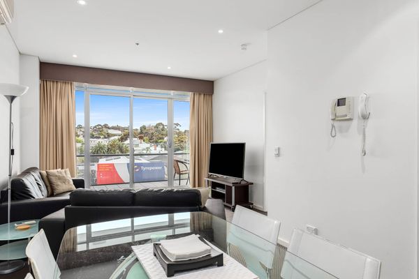 412/162 Hindmarsh Rd, Victor Harbor