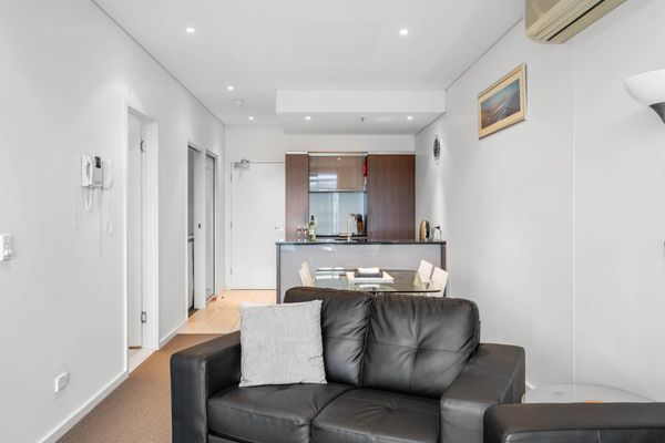 412/162 Hindmarsh Rd, Victor Harbor