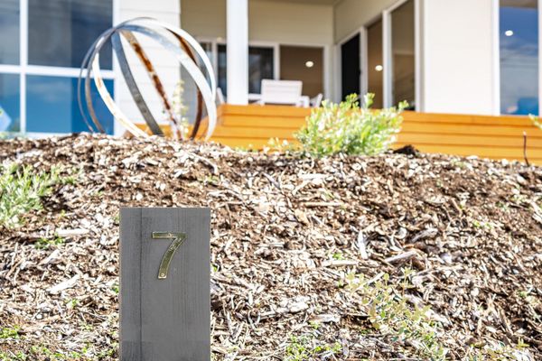 7 Passatt St, Encounter Bay