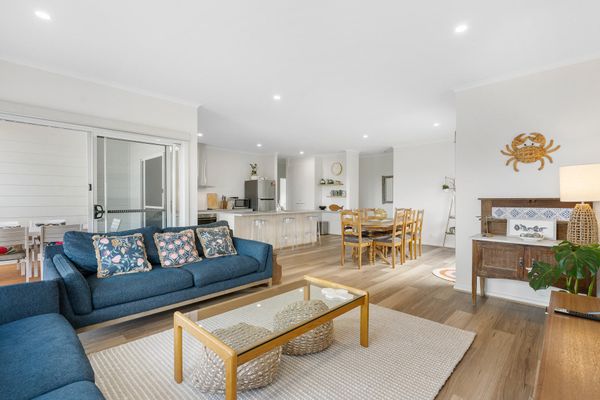 7 Passatt St, Encounter Bay