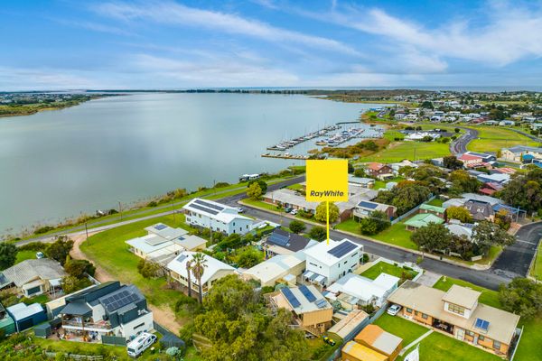 6 Kingdon Place, Goolwa