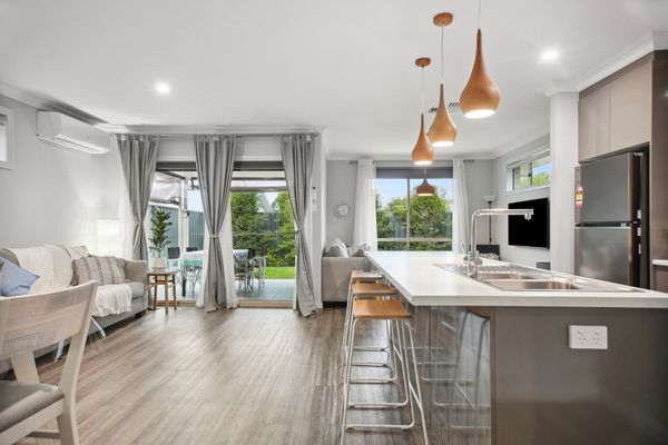 60A Mentone Road, Hayborough