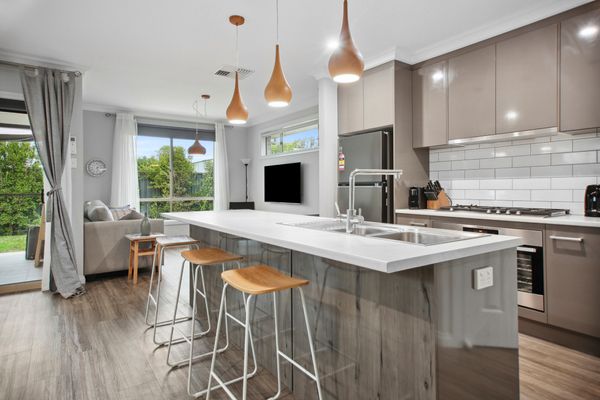 60A Mentone Road, Hayborough