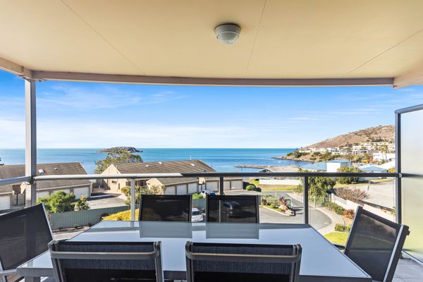 Blue Horizon – Unit 5, 2 Solway Crescent, Encounter Bay