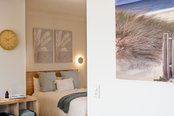 108 At The Bluff – 108/123 Franklin Pde, Encounter