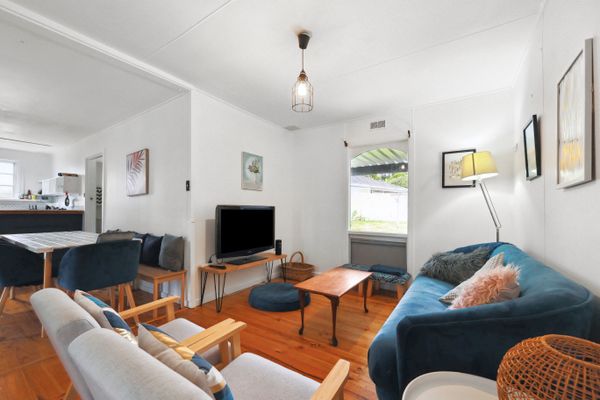 Hazel Hut -12 Hazel Street, Goolwa Beach