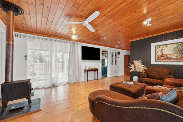Sunshine Villa  – 484 Kessell Rd, Middleton