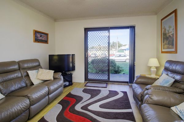 Seabreeze 6