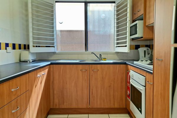 Hibiscus Court 1 – Forster Main Beach!