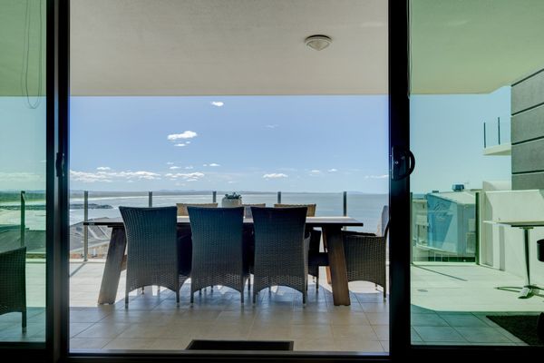 Strand Beachside 701