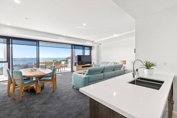 Cove 802