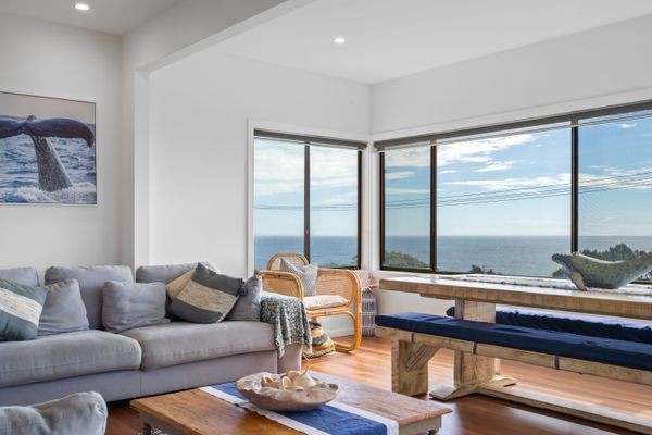 Noah’s 46 Cliff Road