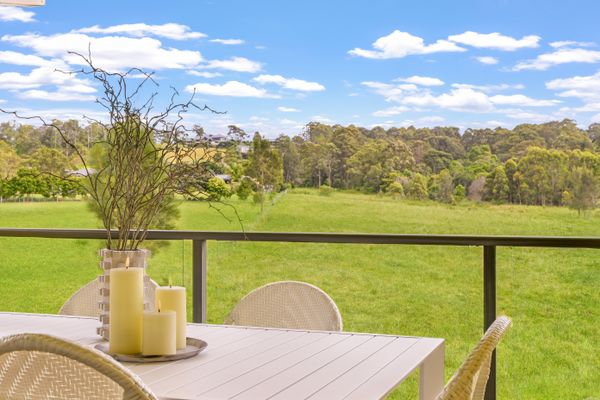 Laguna By The Beach at Black Head | Relax | Explore | Swim