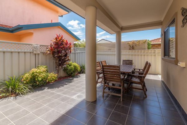 3/29 Parkes St
