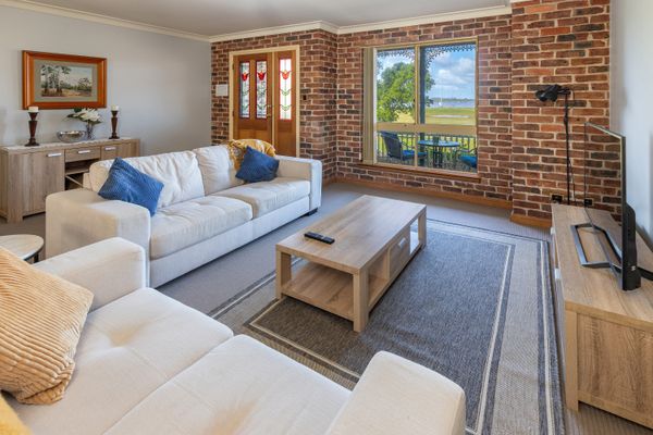 Birchgrove Terrace 5