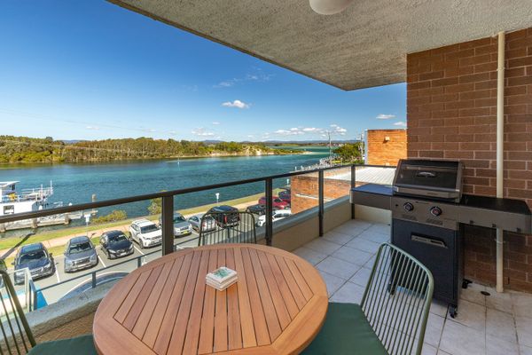 Lago Vista