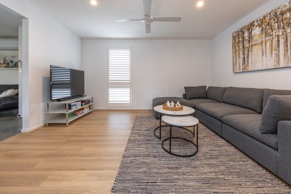 Forster Haven on Karloo – Bright, Stylish & Central