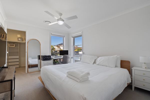 4 Murray Avenue