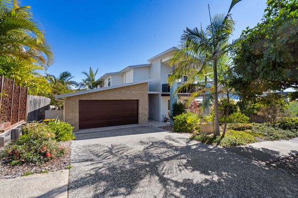 16 Cottesloe Circuit