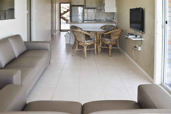 Fairholme 5