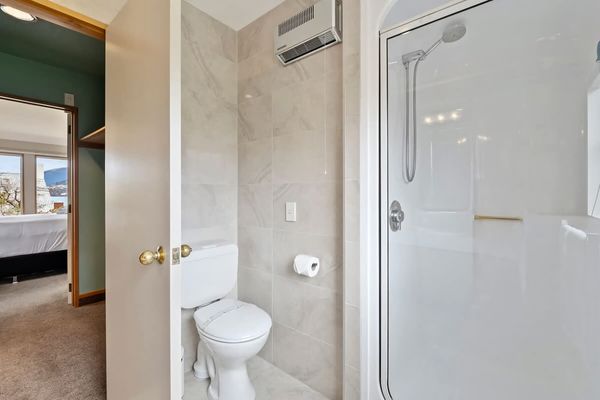 Lakeside Indulgence on Wilmot