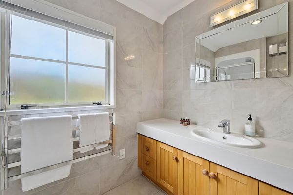 Lakeside Indulgence on Wilmot