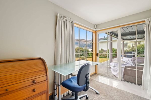 Lakeside Indulgence on Wilmot