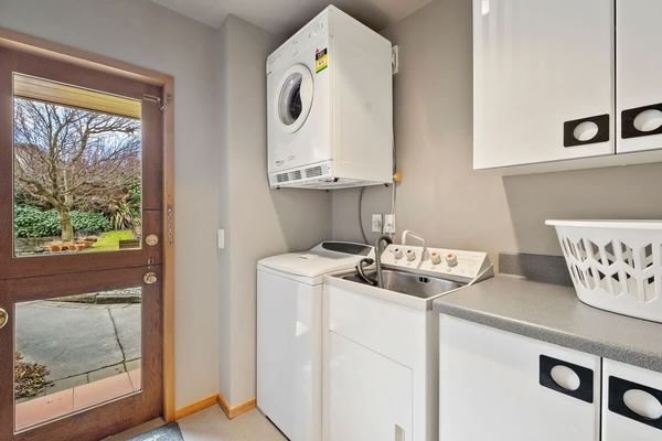 Lakeside Indulgence on Wilmot