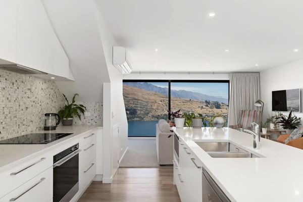 Quintessential Queenstown