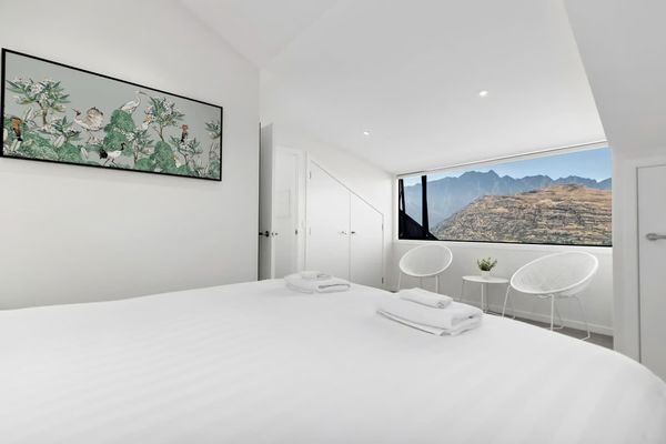 Quintessential Queenstown