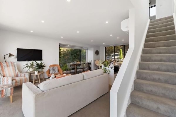 Quintessential Queenstown