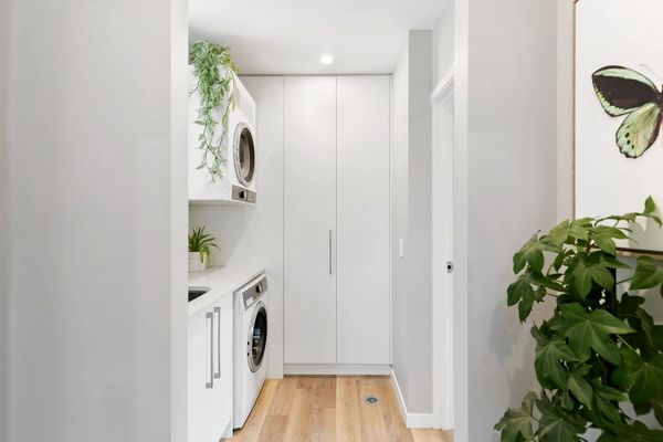 Quintessential Queenstown