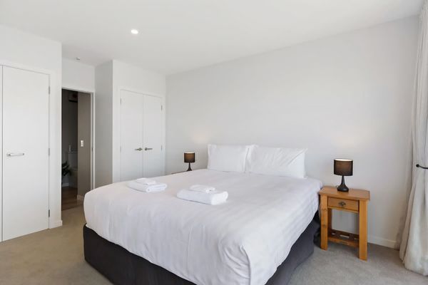 Quintessential Queenstown