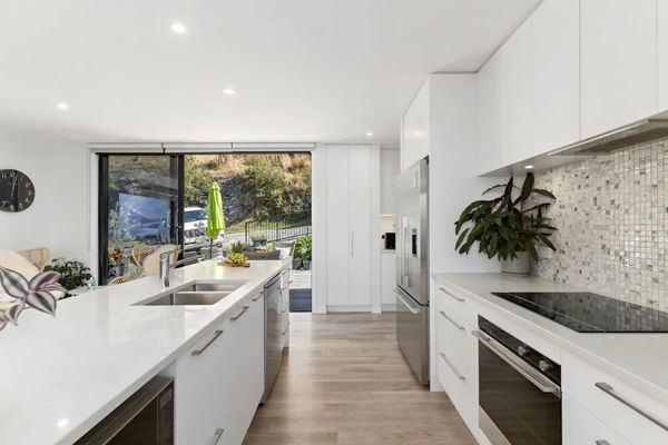 Quintessential Queenstown