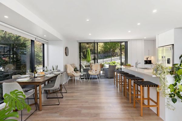 Quintessential Queenstown