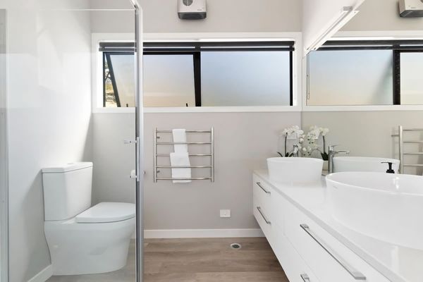 Quintessential Queenstown